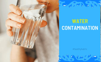Water Contamination