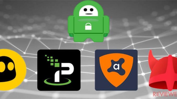 top-5-best-vpn-reviews-2018_en
