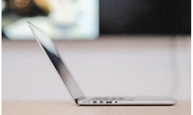 web scraping tolls