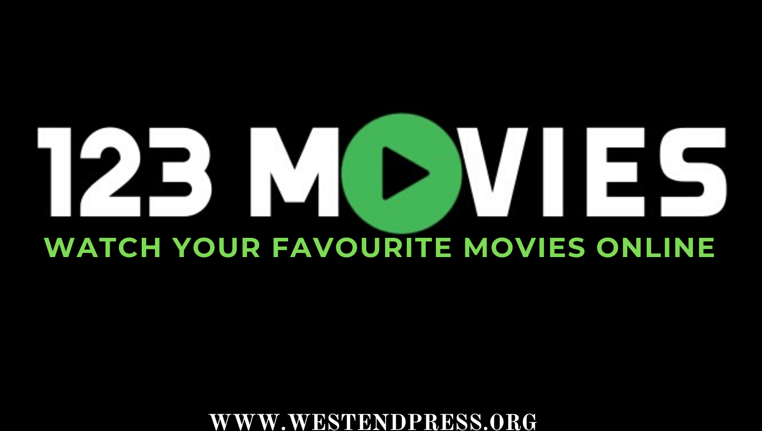 Movies123 is a platform on which you can watch movies for free; just you re...