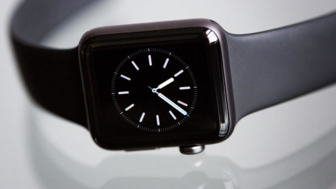 Best Smart Watches to Accompany the Smartphones of iOS and Android Users Best Smart Watches to Accompany the Smartphones of iOS and Android Users