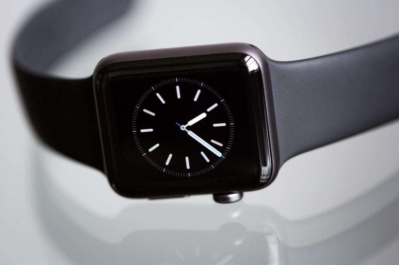 Best Smart Watches to Accompany the Smartphones of iOS and Android Users