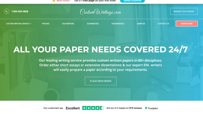 CustomWritings - Essay Service (1) (1) (1) CustomWritings - Essay Service