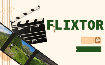 Flixtor