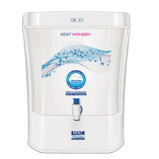 How to buy water purifier - A Complete Guide