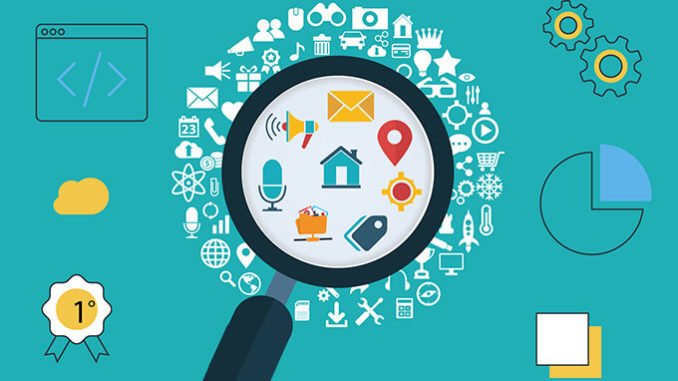 local-search-engine-marketing