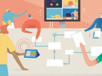 How to motivate your employees to use time tracking software