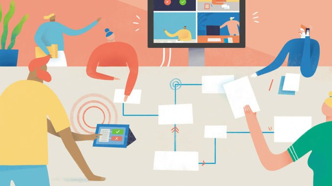motivate-employee-time-tracking-TV (1) How to motivate your employees to use time tracking software