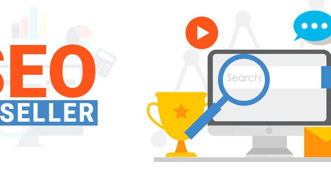 seo reseller