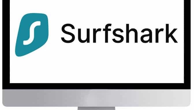 surfshark-vpn-hero