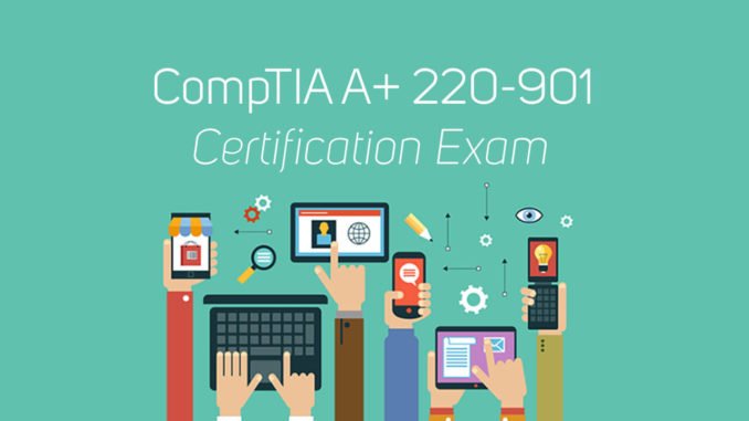 Certification-Exam