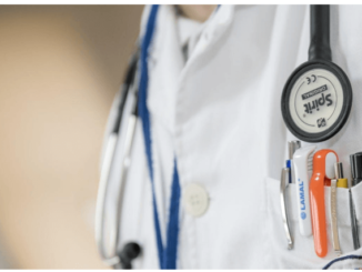 Family Nurse Practitioner Certificate