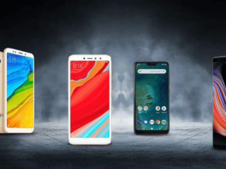 How to Choose the Best Smartphone