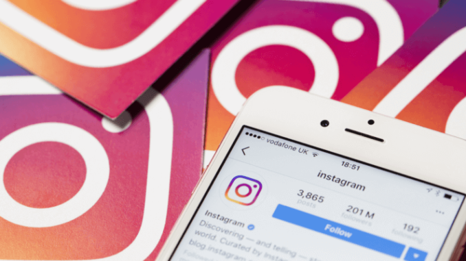 instagram-followers-760x400