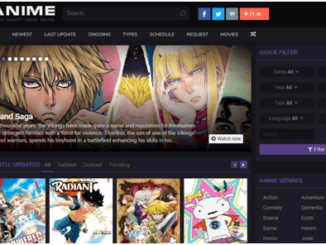 9Anime