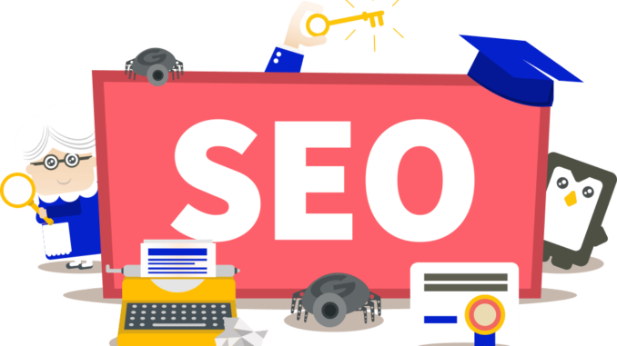 Explore Some of the SEO Bad Tactics You Need to Stop Using in 2020 (1)
