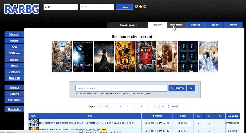 RARBG-Proxy-Best-Working-RARBG-Proxy-Mirror-Sites-List
