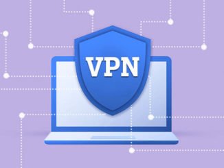 VPN