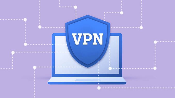 The Best Free VPNs for 2020 VPN