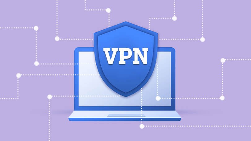 VPN