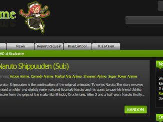 Top 12 Sites Like AnimeHeaven to Watch Anime for Free