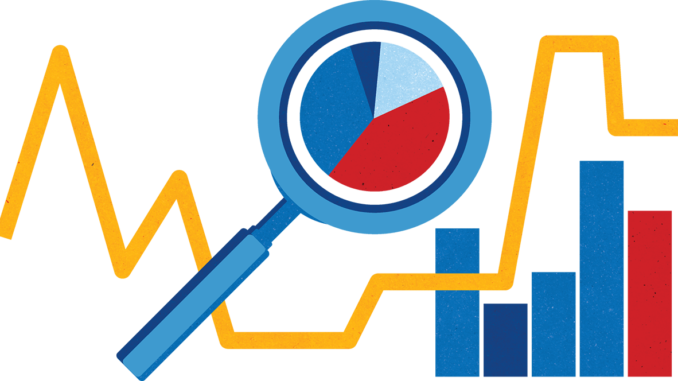 What is Data Analysis (1)