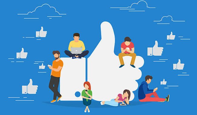facebook-ten-out-of-ten-relevance-score-650-650x433