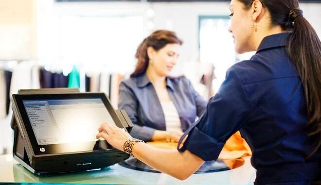 pos system (1)