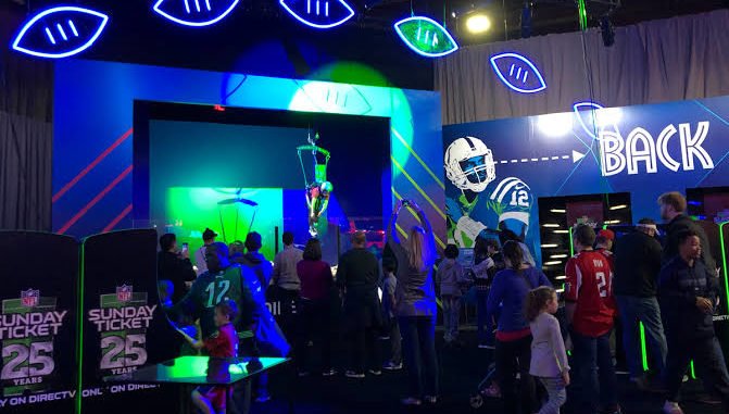 5 Tips for a Better Super Bowl Experience (1)
