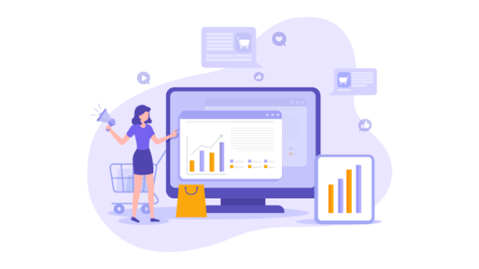 5 Tips to Improve Your Online Store’s Product Images