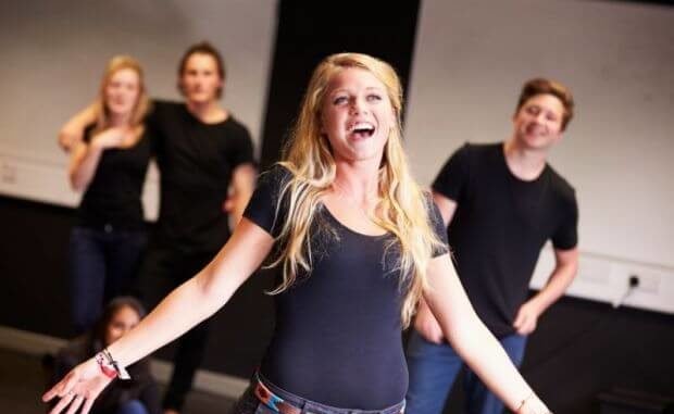 8 Simple Tips on how you can Perfect your College Performances (1) 8 Simple Tips on how you can Perfect your College Performances