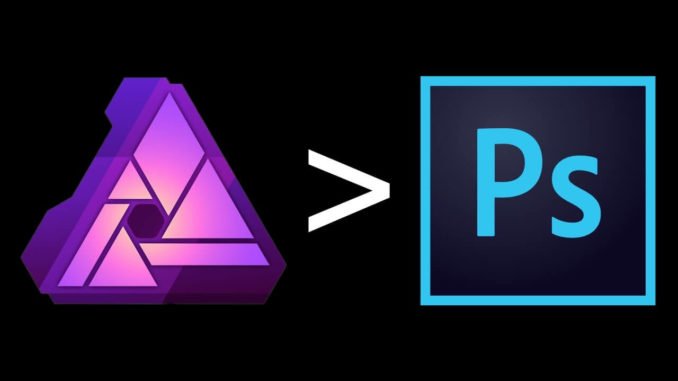 Affinity Photo vs. Photoshop (1)