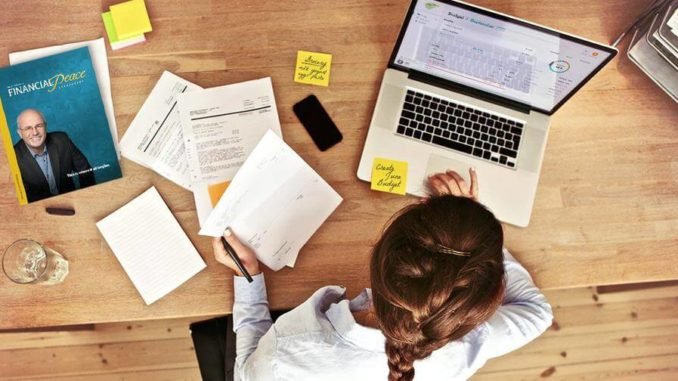 Do You Know these Realities About Payday Loans Online (1)