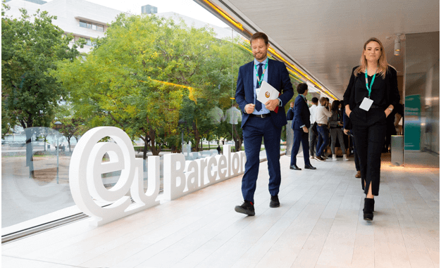 Skills to build and develop an entrepreneurial career