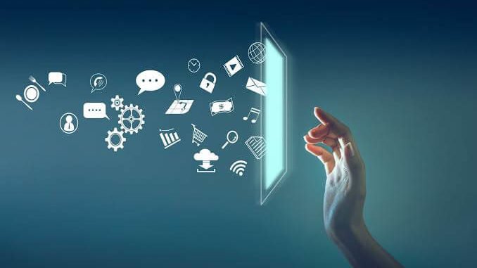 The key takeaways for digital marketers in 2020