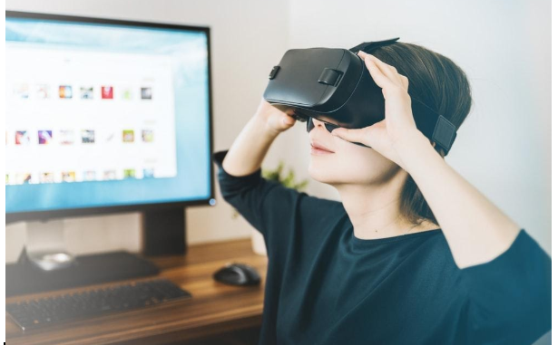vr 2020