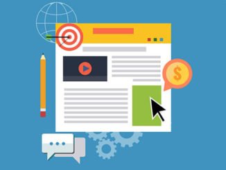 digital-marketing-simple