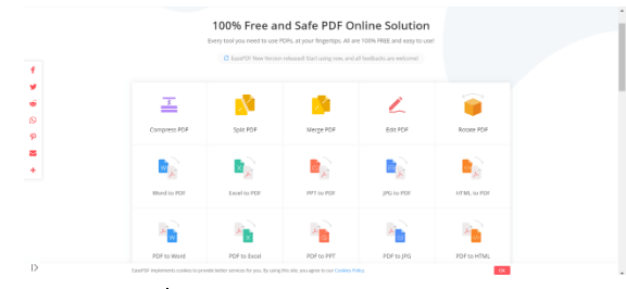pdf to pages converter online free pdf to pages converter online free