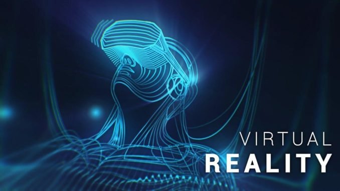 The Real World Of Virtual Phone Systems