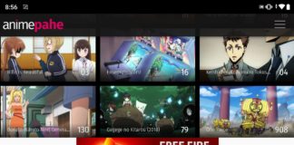 dubbed anime websites free Archives - Digital Tech Updates