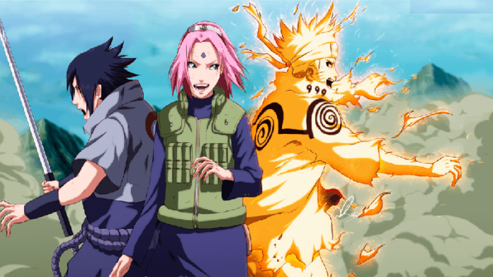 watch narutoget online watch narutoget online