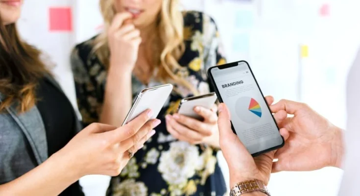 Top mobile marketing tools