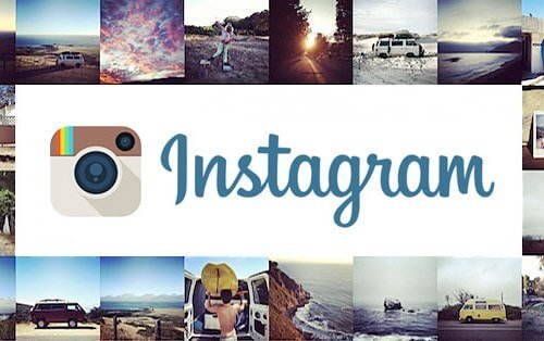 Top 3 Instagram Plugins for WordPress: Benefits and Recommendations