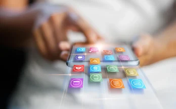 Key factors for deciding if your company needs an app