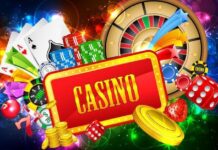 What to Look for at New Online Casinos