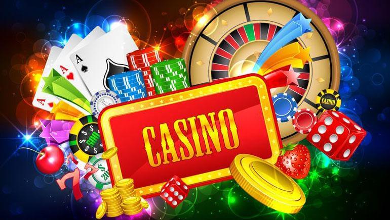 What to Look for at New Online Casinos