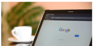 Best Tips to Boost Google Ads ROI