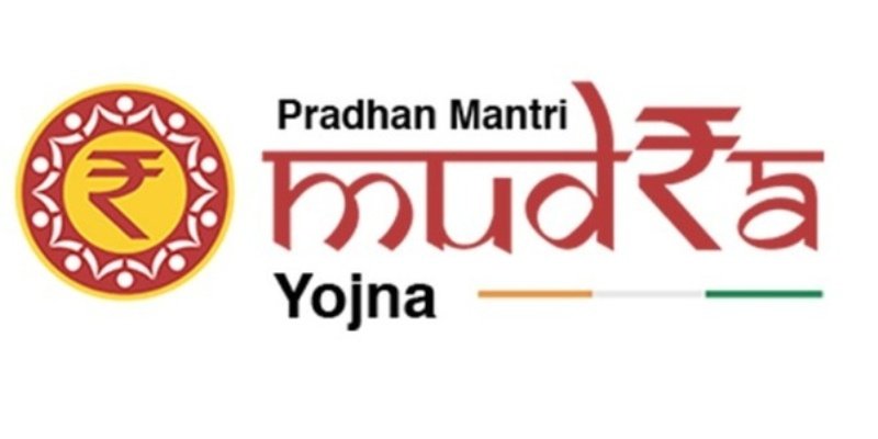 Mudra Loan online