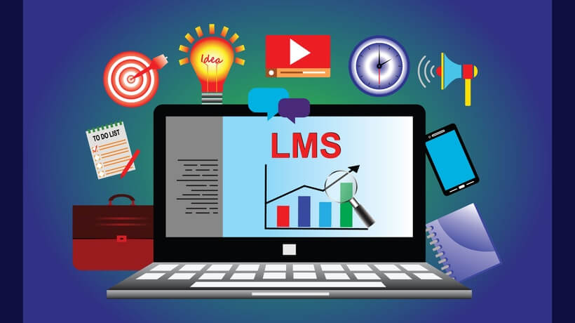 Right LMS Pricing Model