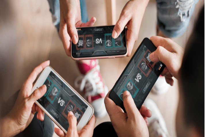 Is Mobile Technology the Key to Growing India’s Football Market?